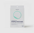 Pimple Patches - 108 ct
