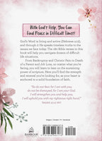 180 Verses For Difficult Times