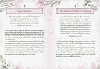 180 Verses For Difficult Times