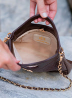 Gwen Mini Bag