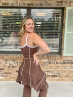 Coffee Run 3 Piece Set