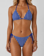 Sapphire Shores 3-Piece Set