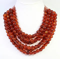 Kimmy Multi Layered Necklace