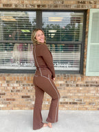 Coffee Run 3 Piece Set