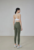Combat Flex Leggings
