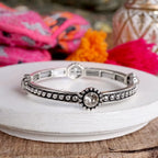 A Western Vibe Bangle