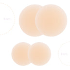 Boob-eez Nipple Covers