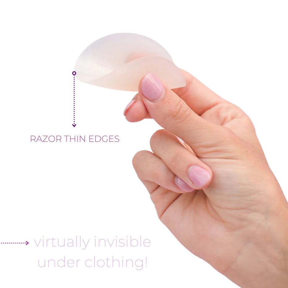 Boob-eez Nipple Covers