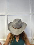 Cowgirl Hats