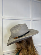 Cowgirl Hats