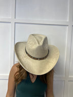 Cowgirl Hats