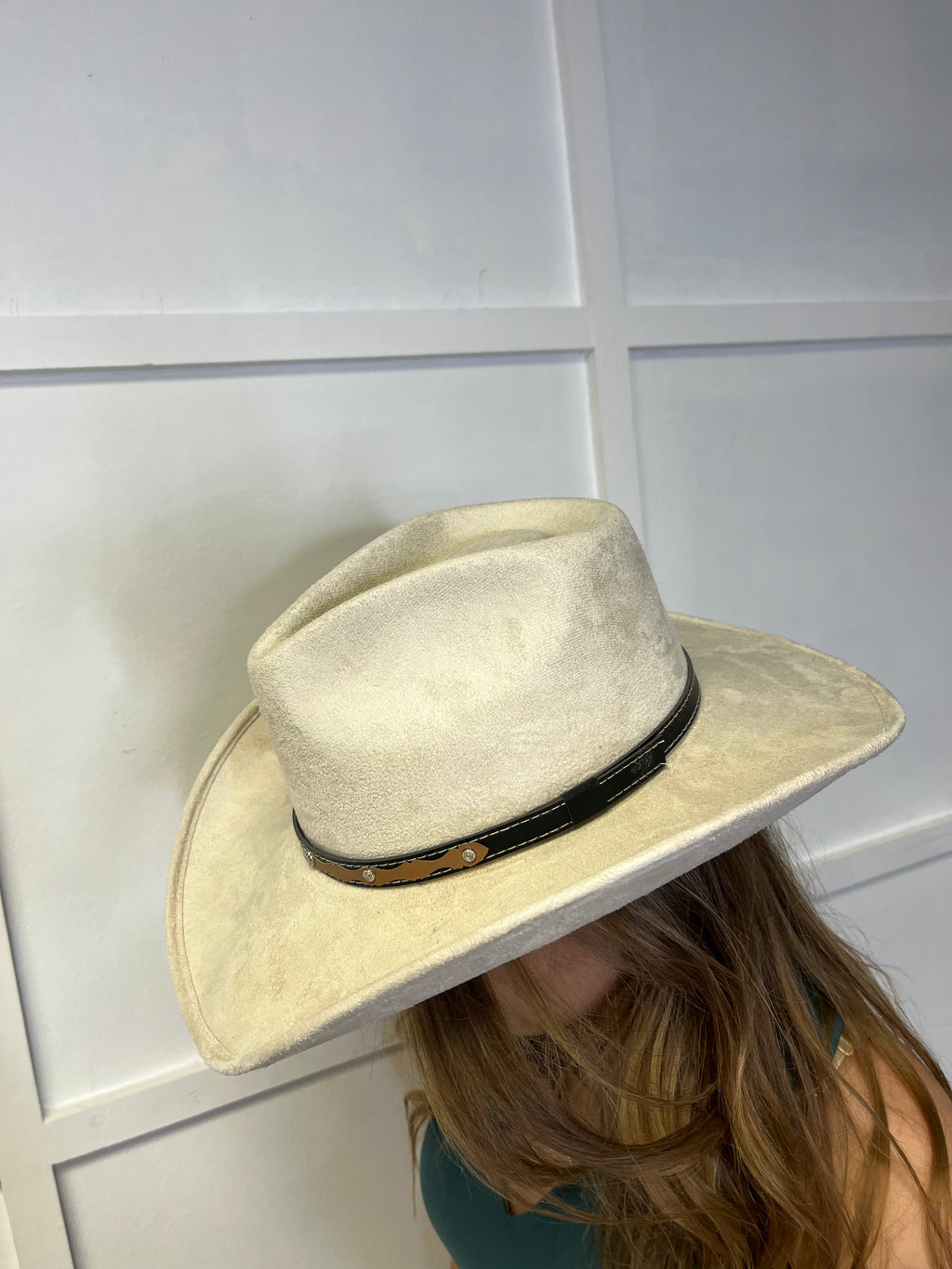 Cowgirl Hats