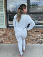 Cloud Nine 3 Piece Set