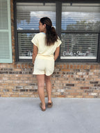 Sunkissed Summer Set