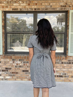Small Town Sweetheart Dress