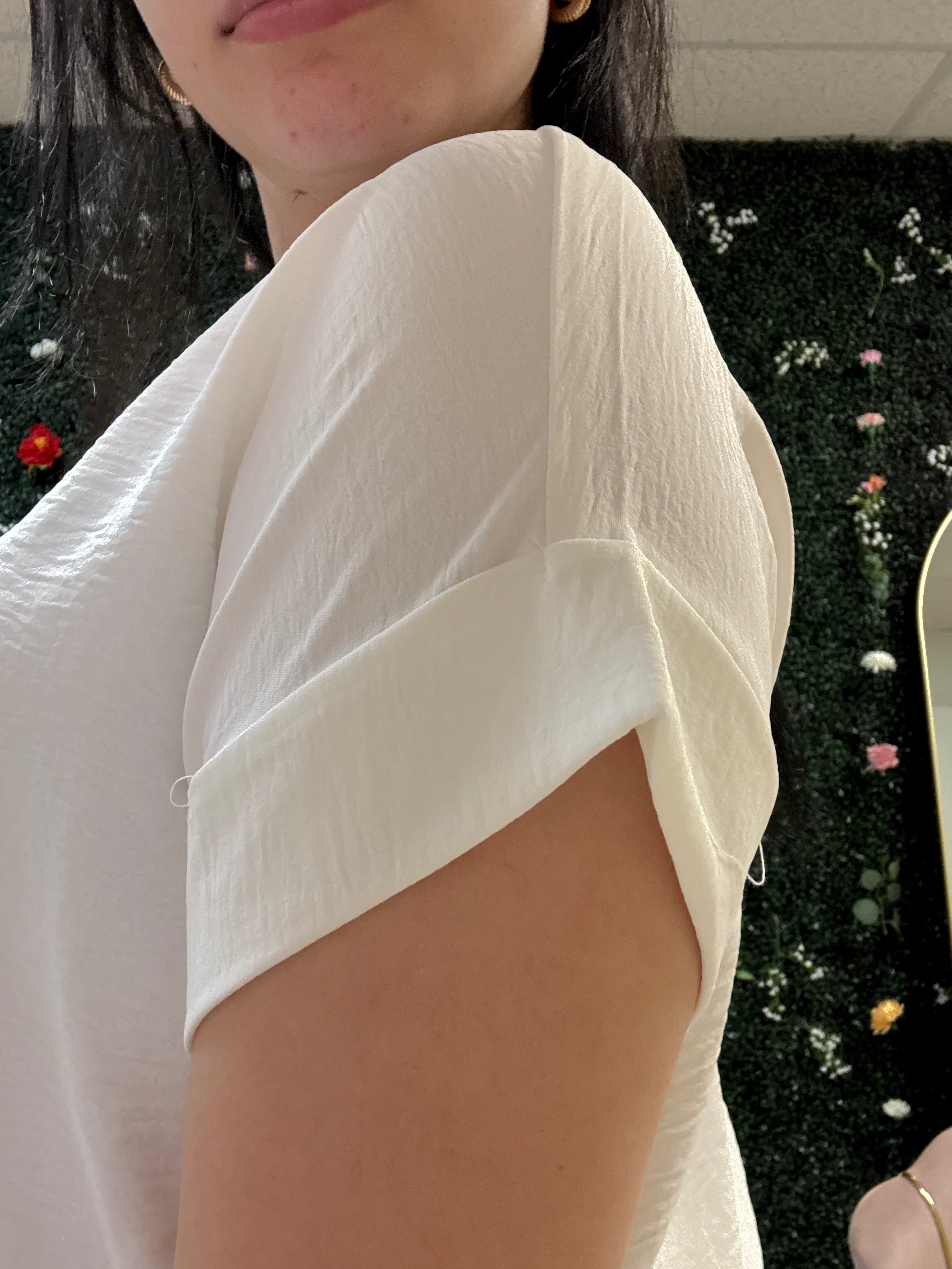 Chill Chic Tee