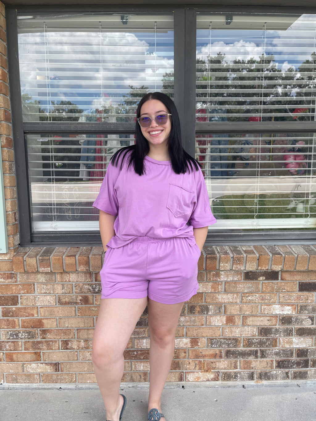Berry Bliss Set