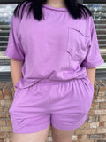 Berry Bliss Set