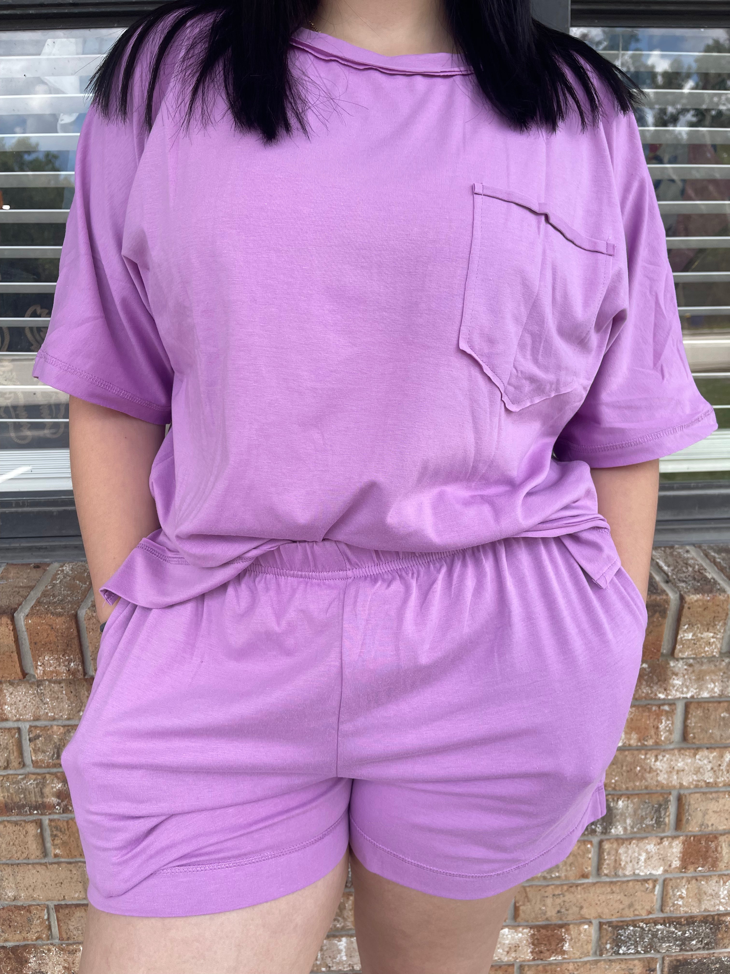 Berry Bliss Set