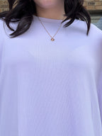 Lavender Breeze Set