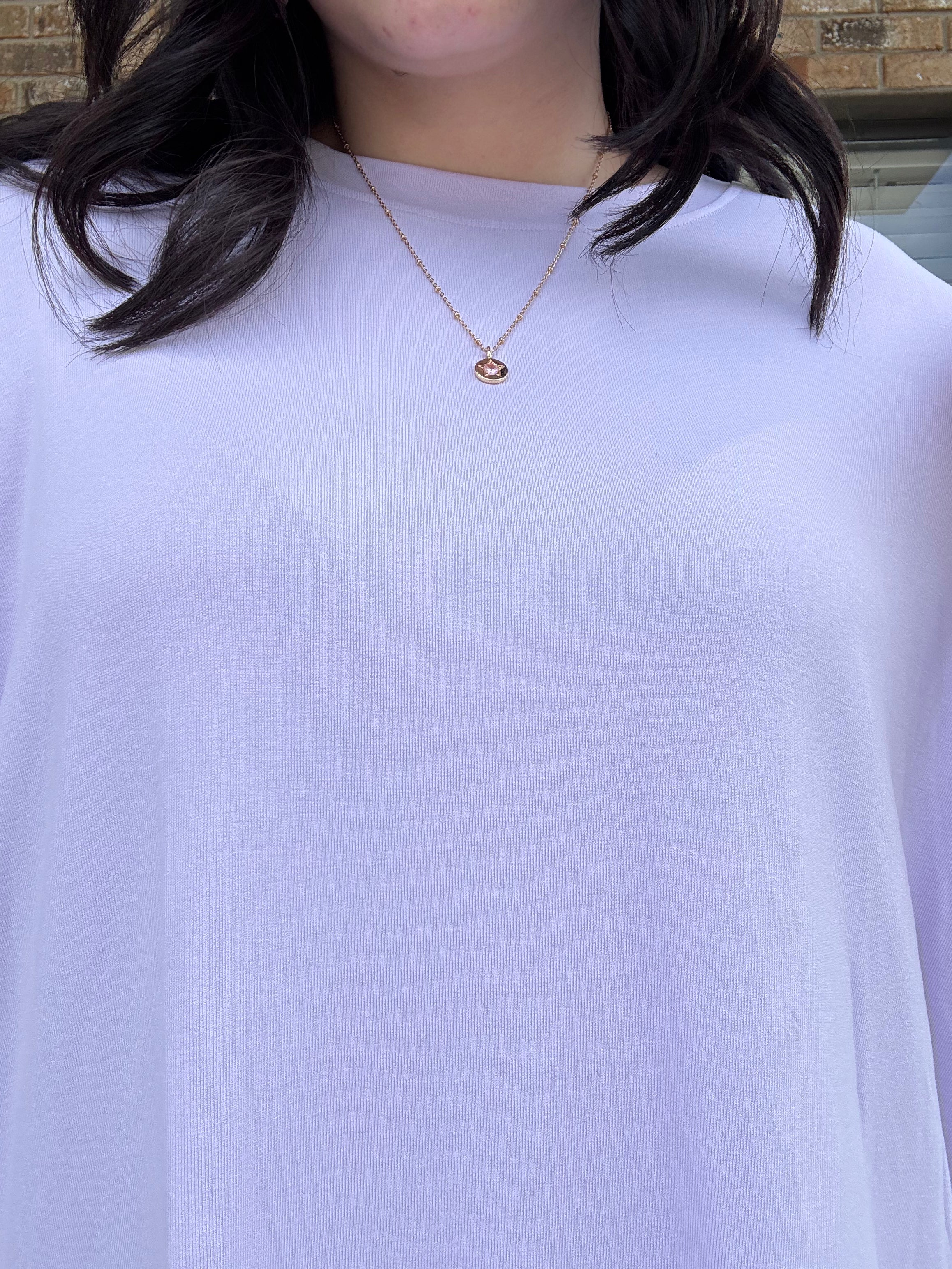 Lavender Breeze Set