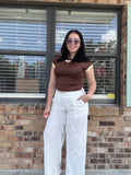 White Sands Pants