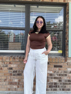 White Sands Pants