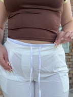 White Sands Pants