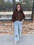 Meadow Muse Jeans