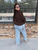 Meadow Muse Jeans