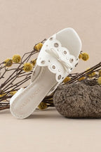 Bella Luna Mules