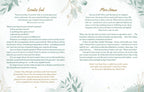 Just Breathe Devotions & Prayers