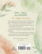 Just Breathe Devotions & Prayers