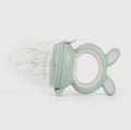 Fern Forage Feeder
