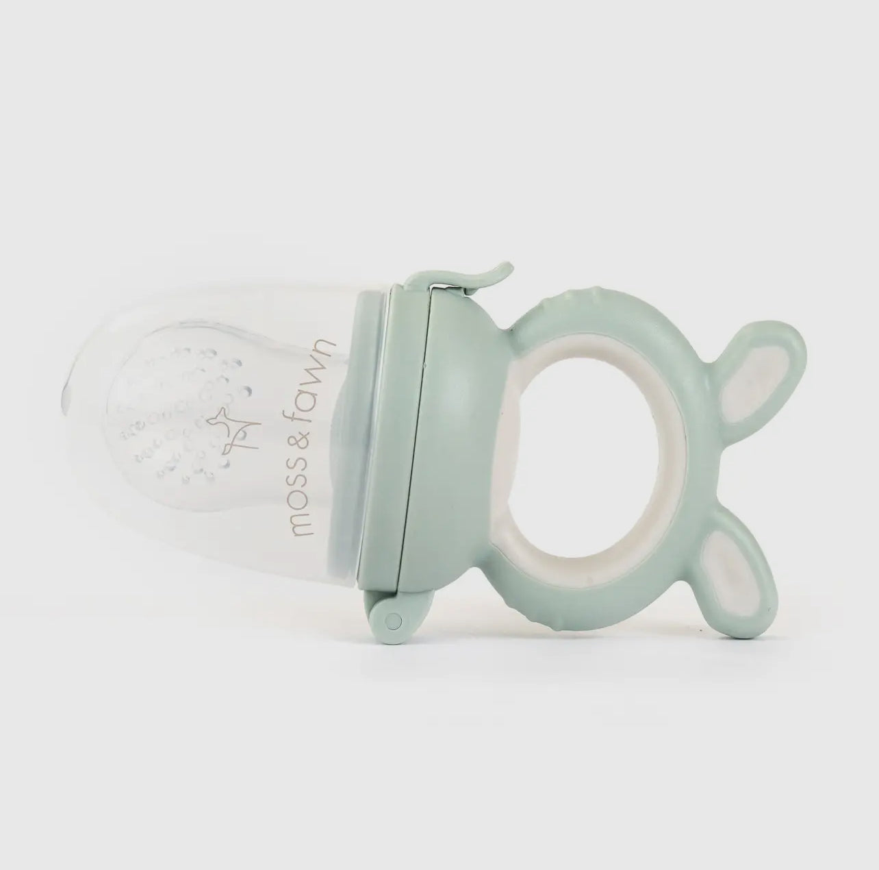 Fern Forage Feeder