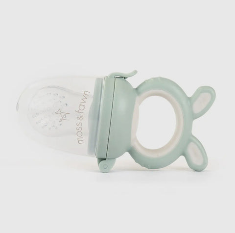 Fern Forage Feeder