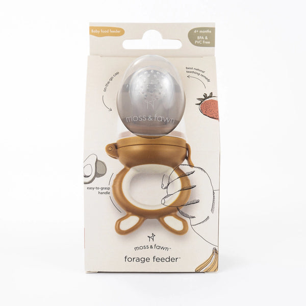Foliage Forage Feeder