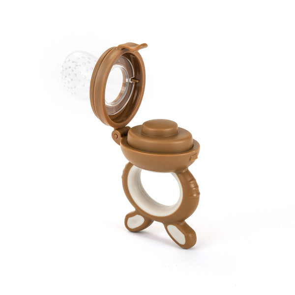 Foliage Forage Feeder
