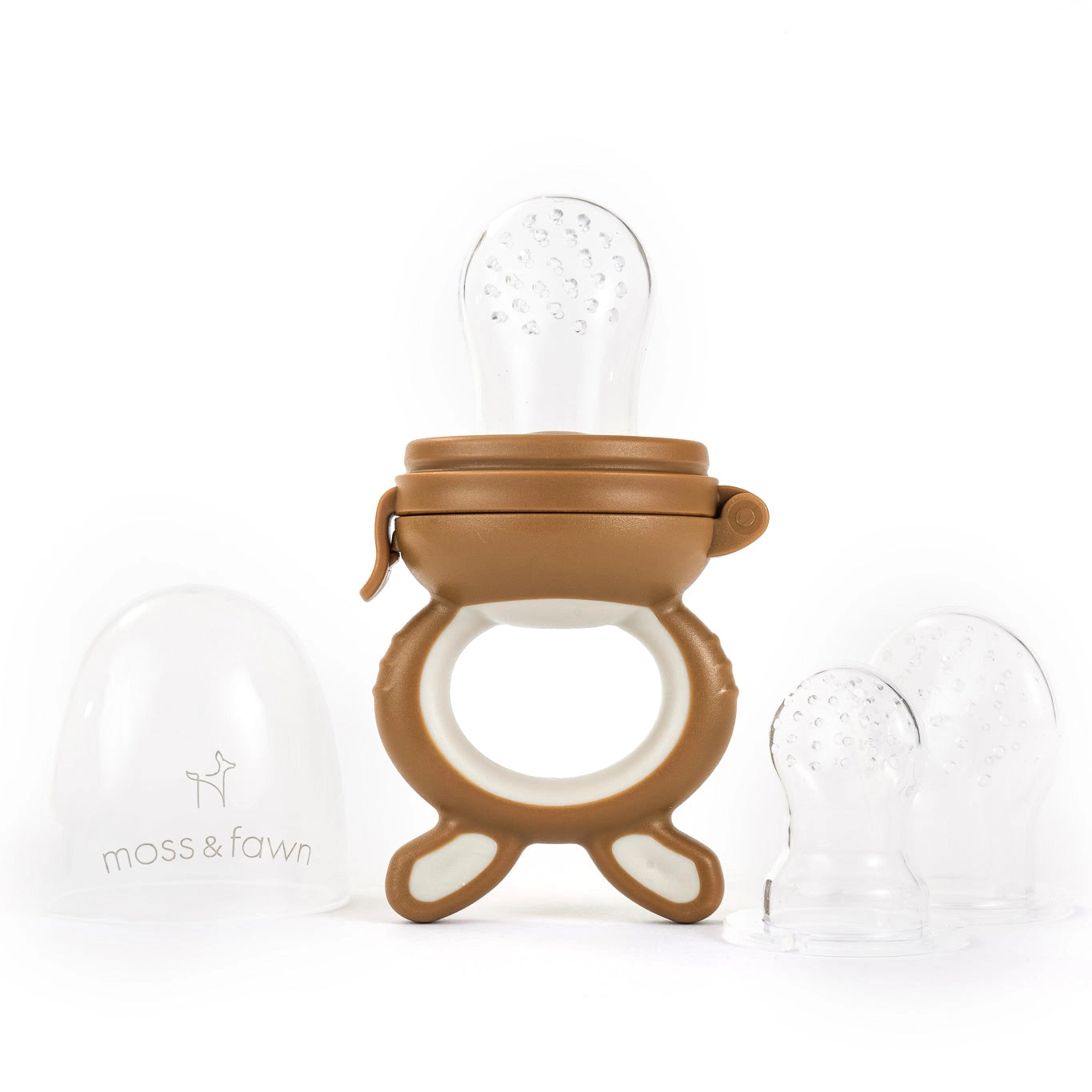 Foliage Forage Feeder