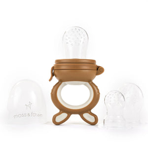 Foliage Forage Feeder