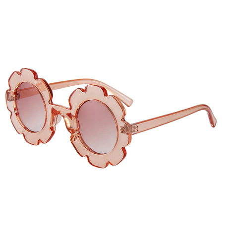 Baby & Toddler Sunnies