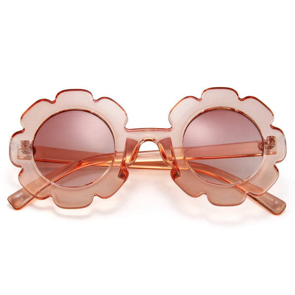 Baby & Toddler Sunnies