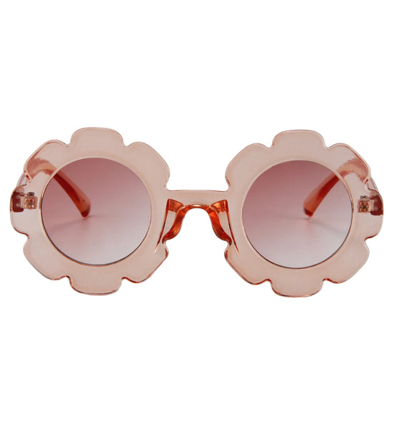 Baby & Toddler Sunnies