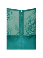 Enchanted Midi Dress