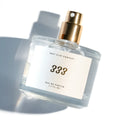 333 Perfume