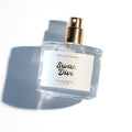 Swan Dive Perfume