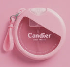 Candy Sanitizer Sprays
