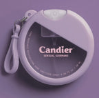 Candy Sanitizer Sprays