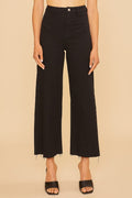City Sleek Jeans