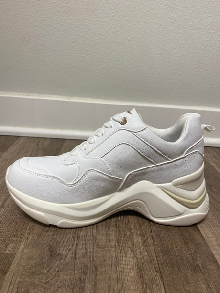 Michelle Sneaker